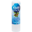 karistick prot labbra 5,7 ml ml