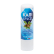 karistick prot labbra 5,7ml