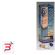 karistick prot labbra 5,7 ml
