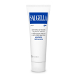saugella gel intimo ph5,5 30ml