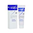 saugella linea igiene intima gel intimo 30 ml