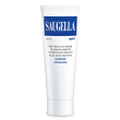 saugella gel 30 ml