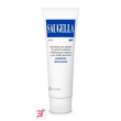 saugella gel intimo ph 5,5 umettante e rinfrescante 30 ml