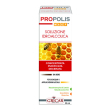 propolis ad e.i. 30ml gricar