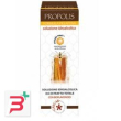 propolis ad estratto idroalcolico 30 ml