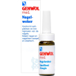 med - trattamento per unghie ammorbidente 15 ml