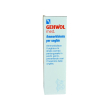 gehwol ammorbidente per unghie previene incarnirsi delle unghie 15 ml - dual sanitaly