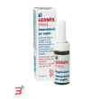 gehwol ammorbidente unghie 15ml