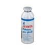 gehwol polvere piedi 100g