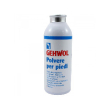 gehwol polvere per i piedi 100g