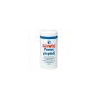 gehwol polvere per piedi 100g