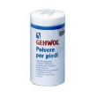 gehwol polvere piedi 100g