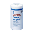 gehwol polvere per piedi 100 g
