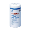 gehwol-polv piedi 100 gr