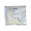 pelota cuscinetto per contenimento ernia destra slip dualsan - dual sanitaly