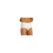 dualsan pelota ernia dx