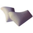 slip uomo contenitivo pelota per ernia dx dualsan
