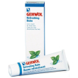 balsamo rinfrescante per i piedi 75 ml