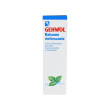 gehwol balsamo rinfrescante piedi con oli naturali 75 ml - dual sanitaly