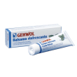 balsamo rinfrescante 75ml gehwol