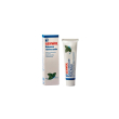 dual sanitaly gehwol balsamo rinfrescante per piedi 75 ml