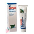 gehwol balsamo rinfrescante 75ml