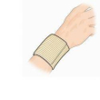 gibaud pols righ bei 8cm 0