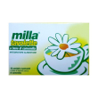 milla camomilla 30 tavolette masticabili - integratore alimentare