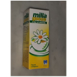milla gocce integratore fitoterapico 30 ml