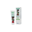 dentifricio alle 7 erbe 50 ml