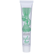 dentifricio delle 7 erbe 50 ml