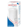 ceroxmed - benda orlata 7x500 cm confezione 1 pezzo