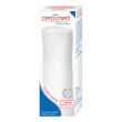 ceroxmed - benda orlata 10x500 cm confezione 1 pezzo