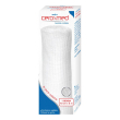 ceroxmed benda orlata 10cmx5m