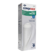 ceroxmed-benda orlata cotone  5x10