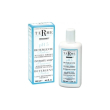 terme - detergente intimo 200 ml