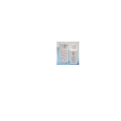 salso det intimo 200ml fl