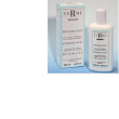 salso det intimo 200ml fl
