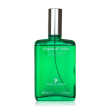 spray eau de cologne acqua di selva 100ml di victor 0,1 ml
