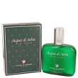 eau de cologne victor acqua selva 200ml 1 ml toilette