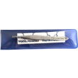 avocad pinza dep punta retta s
