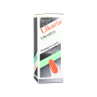 likaria likafix protezione dello smalto 10 ml - varie