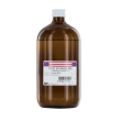 olio di vaselina paraffina liquida f.u. 1000ml