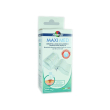 maxi med cerotto a taglio in morbido tessuto non tessuto 50x8 cm - pietrasanta pharma
