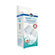 master aid - maximed cerotto 50x8 cm confezione 1 pezzo