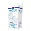 maxi med cer.rit.50x8cm bianco
