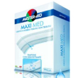 m-aid maximed cerotto 50x8cm