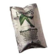 benda bendfresh 1pz+100ml