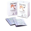 frejambes fluido conc 4bust