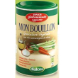 mon bouillon preparato per brodo 200 grammi